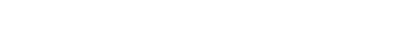 pagyna.com